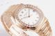 Swiss Replica Patek Philippe Nautilus Rose Gold Diamond Bezel Watch For Men (2)_th.jpg